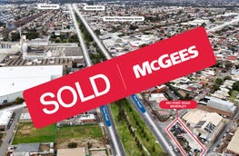 694 Port Road Beverley SA 5009