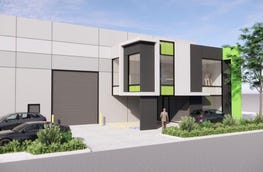 14 Trade Way Cranbourne West Vic 3977