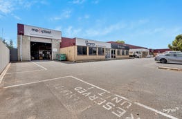 1/54 Maple Avenue Forestville SA 5035