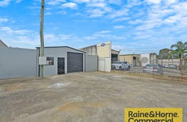 24 Cameron Street Clontarf Qld 4019
