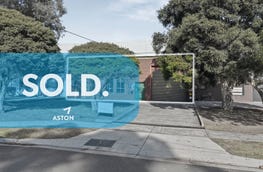 3/5 Eastgate Court Wantirna South Vic 3152