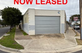 8 Langham Place Port Adelaide SA 5015