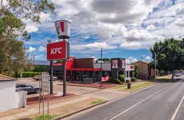 357 Frome Street Moree NSW 2400