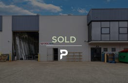 Unit 6, 340 Hoxton Park Road Prestons NSW 2170