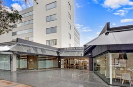 405/20 Bungan Street Mona Vale NSW 2103