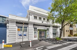 Prahran Market, 163 Commercial Road South Yarra Vic 3141