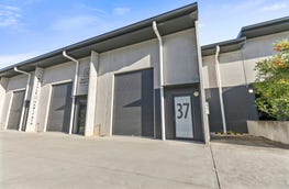 37/64 Gateway Drive Noosaville Qld 4566