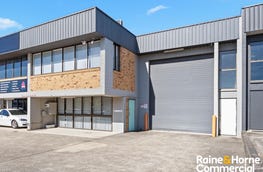 1/9 Virginia Street Geebung Qld 4034