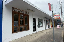 Shop 1 & 2/110 Wyong Road Killarney Vale NSW 2261