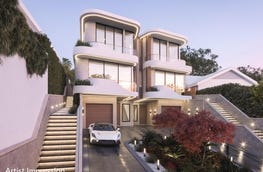 45 Beaumont St Rose Bay NSW 2029