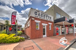 100 Main Street Pakenham Vic 3810