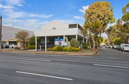 4/212 Glen Osmond Rd Fullarton SA 5063