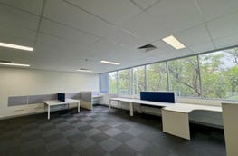 Suite 408, 1 Bryant Drive Tuggerah NSW 2259