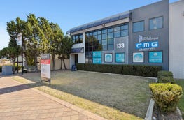 3/133 Main Street Osborne Park WA 6017