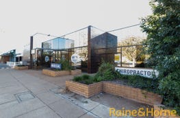 1/207 Brisbane Street Dubbo NSW 2830