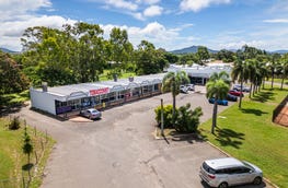 35 Edison Street Wulguru Qld 4811