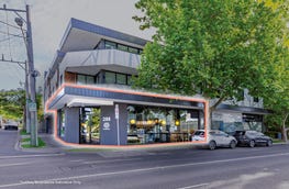 Kamada, 1/288 Canterbury Road Surrey Hills Vic 3127