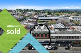 75 Queen Street Warragul Vic 3820