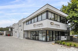 1686 Channel Highway Margate Tas 7054