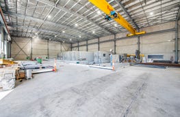 7/21 Donaldson Street Wyong NSW 2259