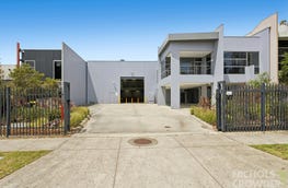 18 Access Way Carrum Downs Vic 3201