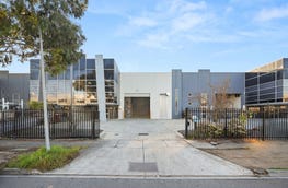 46 Venture Drive Sunshine West, 3020, 46 Venture Drive Sunshine West Vic 3020