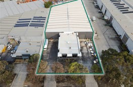 22-26 Summit Road Noble Park North Vic 3174