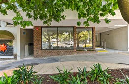 43-45 High Street Berwick Vic 3806