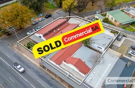 128-134 Payneham Road Stepney SA 5069