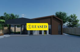 71 Reserve Road Grovedale Vic 3216