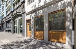 Gem House , 24 Wentworth Ave Surry Hills NSW 2010