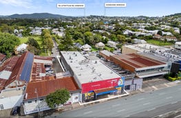 116 Lutwyche Road Windsor Qld 4030