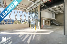 Unit F1/32-36 Box Road Caringbah NSW 2229