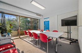 33 Ryde Road Pymble NSW 2073