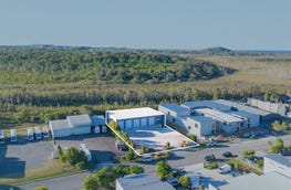 72 Link Crescent Coolum Beach Qld 4573
