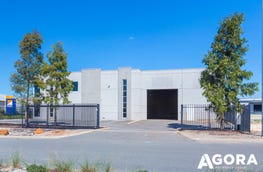 2/31 Hensbrook Loop Forrestdale WA 6112