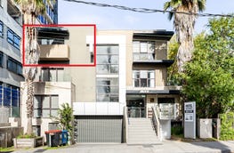 801/3 Studley Park Road Kew Vic 3101