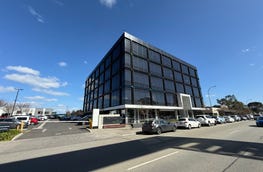 307/65 Victor Crescent Narre Warren Vic 3805