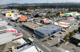 264 Invermay Road Mowbray Tas 7248