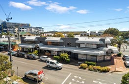 66 Duporth Avenue Maroochydore Qld 4558