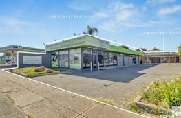 506 Henley Beach Road Fulham SA 5024