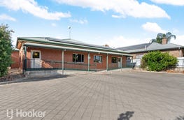 69a Portrush Road Payneham SA 5070