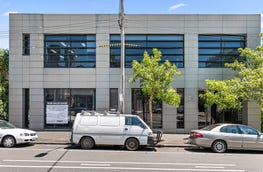 1/75 Chetwynd Street North Melbourne Vic 3051