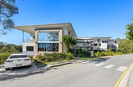 2/2728 Logan Road Eight Mile Plains Qld 4113