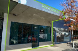 45A Karnak Road Ashburton Vic 3147