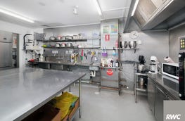 5/104 Compton Road Woodridge Qld 4114