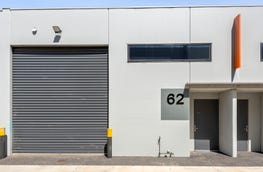 Industria Breakwater, Unit 62, 3 Dyson Court Breakwater Vic 3219