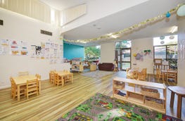 35 Walsh Avenue Castle Hill NSW 2154
