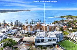 C204, 6 Pine Tree Lane Terrigal NSW 2260