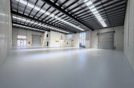 Unit 22, 87-91 Hallam South Road Hallam Vic 3803